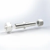 Ürün görsel 1