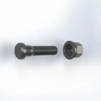 Ürün görsel 1