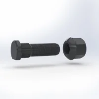 Ürün görsel 1