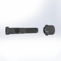 Ürün görsel 1