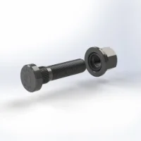 Ürün görsel 1