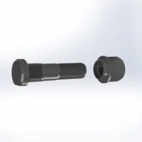 Ürün görsel 1