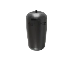 Ürün görsel 1