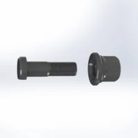 Ürün görsel 1