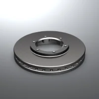 Ürün görsel 1