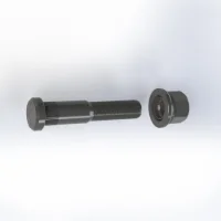 Ürün görsel 1