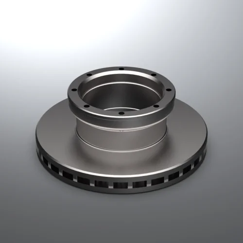 Yeni Haber Başlığı