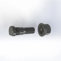 Ürün görsel 1