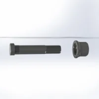 Ürün görsel 1