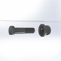 Ürün görsel 1