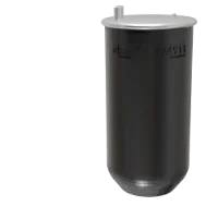 Ürün görsel 1