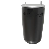 Ürün görsel 1
