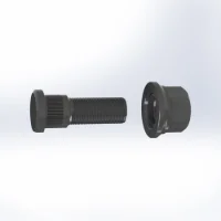 Ürün görsel 1