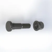 Ürün görsel 1