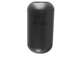 Ürün görsel 1