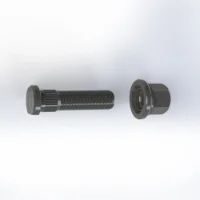 Ürün görsel 1