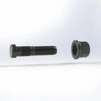 Ürün görsel 1