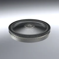 Ürün görsel 1