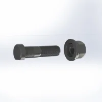 Ürün görsel 1