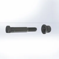 Ürün görsel 1