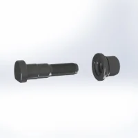 Ürün görsel 1