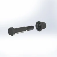 Ürün görsel 1