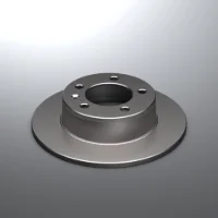 Ürün görsel 1