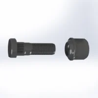 Ürün görsel 1