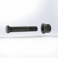Ürün görsel 1