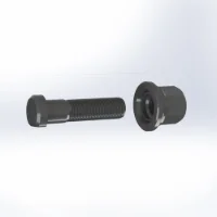 Ürün görsel 1