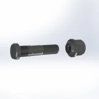 Ürün görsel 1
