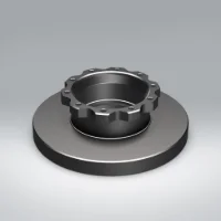 Ürün görsel 1