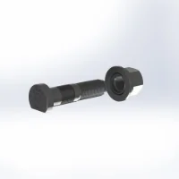 Ürün görsel 1