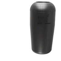 Ürün görsel 1