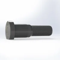 Ürün görsel 1