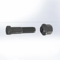 Ürün görsel 1