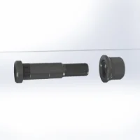 Ürün görsel 1