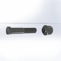 Ürün görsel 1