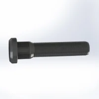 Ürün görsel 1