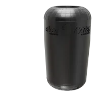 Ürün görsel 1