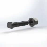 Ürün görsel 1