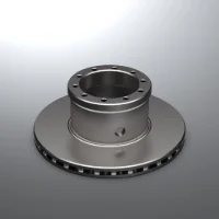 Ürün görsel 1