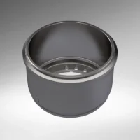 Ürün görsel 1