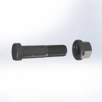 Ürün görsel 1