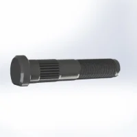 Ürün görsel 1