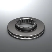 Ürün görsel 1