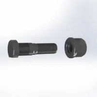 Ürün görsel 1