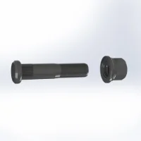 Ürün görsel 1