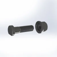 Ürün görsel 1