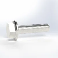 Ürün görsel 1